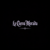 Mi tienda - Inicio